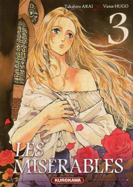 les-miserables-tome-3-cover