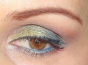 After hours. Zoeva continue faire yeux doux [Tuto vidéo]