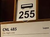 vacances romaines famille Bretzel