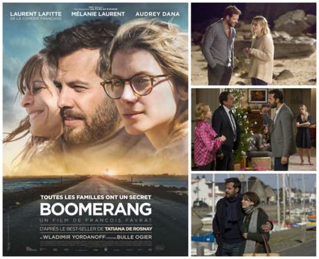 Boomerang_Melanie_Laurent_Lafitte