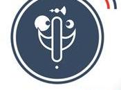 Tempête couacs communicationnels chez dirigeants