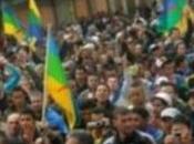 racisme chronique algériens envers Peuple kabyle