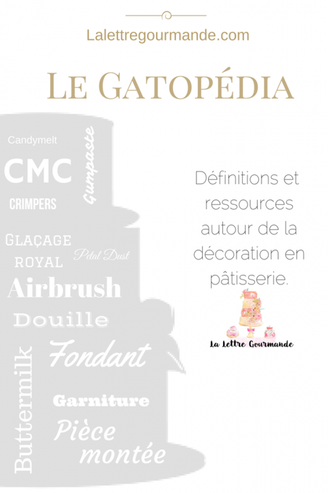 Le Gatopédia….