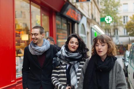 ADC by Studio Huit adc_by_studio_huit-20