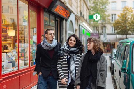 ADC by Studio Huit adc_by_studio_huit-19