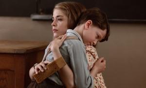 [Critique] En Mai, Fais ce qu’il te Plait