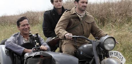 [Critique] En Mai, Fais ce qu’il te Plait