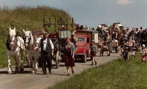 [Critique] En Mai, Fais ce qu’il te Plait