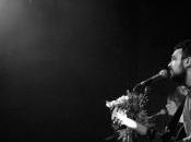 était Part-Time Friends Trois Baudets