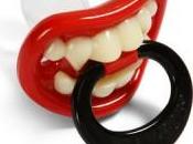 mercredi Accrochordon