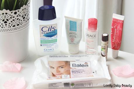 Produits terminés #3 : Buy or Bye ?