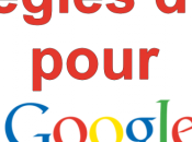 Marketing Minute règles d’or pour optimiser campagnes Google Adwords