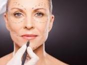 CHIRURGIE ESTHÉTIQUE: Permet-elle regonfler l'estime soi? JAMA Facial Plastic Surgery