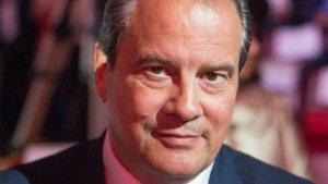Retrouvez la tribune de Jean-Christophe Cambadélis dans Le Monde !