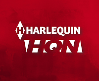 Petites histoires & grands plaisirs, tome 1 de Barbara Lats Petites histoires & grands plaisirs, tome 1 de Barbara Lats