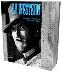 « Le Western », premier volet de la collection Ciné Vintage