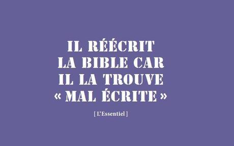 le-tout-va-bien-2015-1