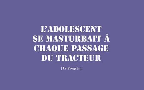 le-tout-va-bien-2015-12