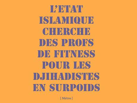 le-tout-va-bien-2015-123