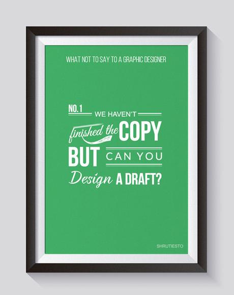 10-Things-Not-To-Say-To-A-Graphic-Designer4