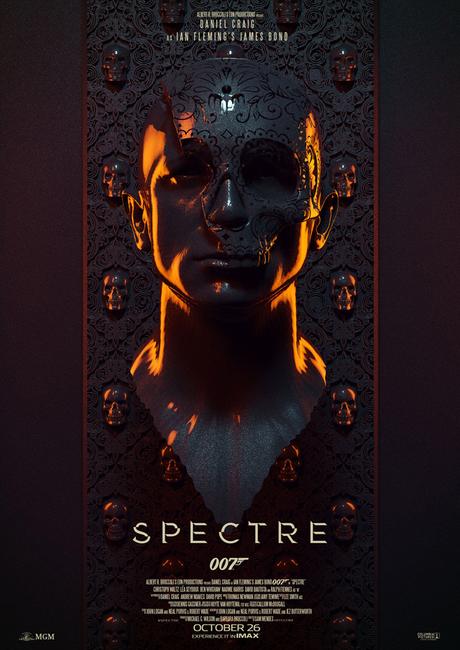 SpectreLuke-James