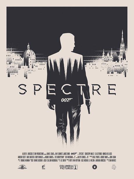 Spectre-poster-fanart01