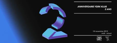 Anniversaire YGRK KLUB JPEG - 45.2 ko