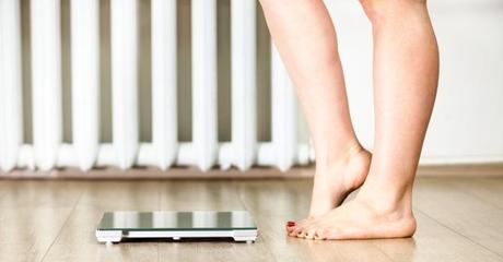 Les régimes ne servent à rien ? 