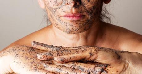 La café, notre nouvel allier beauté ! 