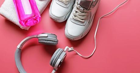 Le billet de Pauline : j'ai testé la gym suédoise