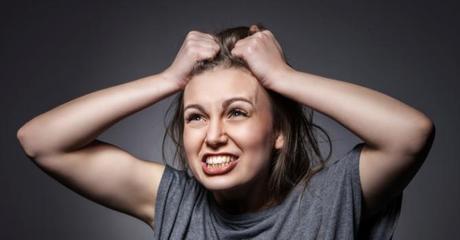 10 choses à ne jamais dire à une maman