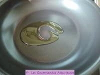 Riz accompagné de ses 3 poêlées de légumes (mourron, tétragone, plantain, cardamine, champignons) (Vegan)