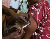 Cameroun L’insoutenable centralisation système santé