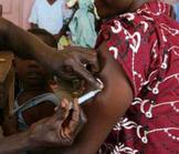 Cameroun : L’insoutenable centralisation du système de santé 