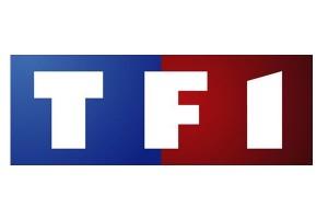 TF1 souhaite acquérir Newen