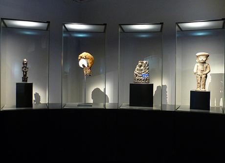 Cultures-du-monde-barcelone