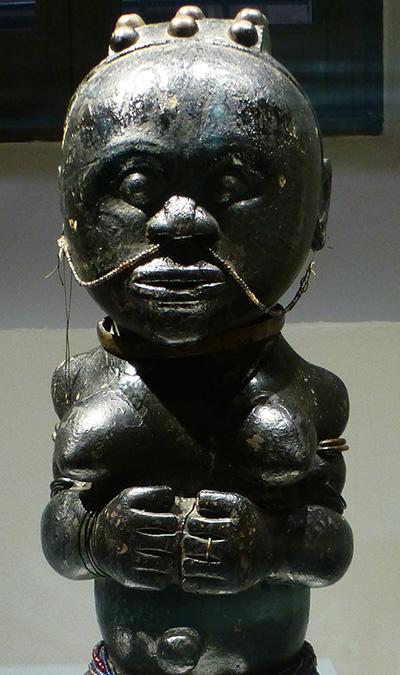 Fang-detai-barcelone