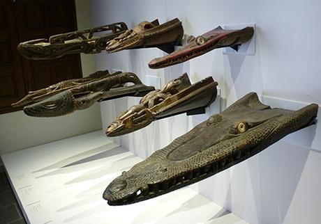 Proue-canoe-barcelone