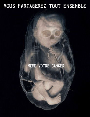 La cigarette: jackpot ou fardeau pour notre société?