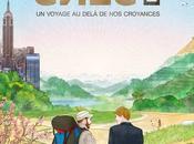 Roujan quête sens Salle Peuple novembre