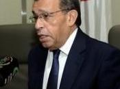 Algérie finances 2016 prévoit nouvelles hausses fiscales