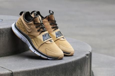 Nike-Sportswear-Wheat-Pack-2015-02