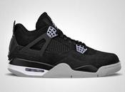 Eminem Jordan Carhartt