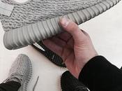 Yeezy Boost Moonrock sortira novembre