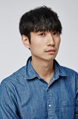 [INTERVIEW] HONG Seok-jae : réalisateur de Socialphobia
