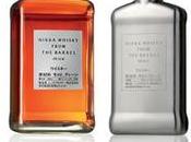 Nikka coffrets incontournables pour Noël