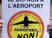 Notre-Dame-des-Landes, diesel, COP21... écolos face "double discours" gouvernement