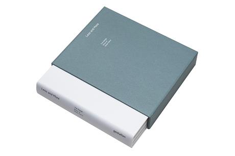 LESS AND MORE – THE DESIGN ETHOS OF DIETER RAMS (REPRINT)