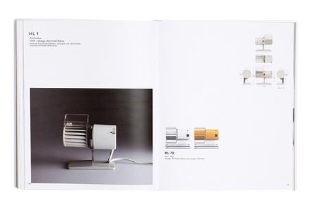 LESS AND MORE – THE DESIGN ETHOS OF DIETER RAMS (REPRINT)