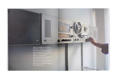 LESS AND MORE – THE DESIGN ETHOS OF DIETER RAMS (REPRINT)